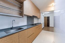 Blk 415A Waterfront I @ Northshore (Punggol), HDB 4 Rooms #573074721